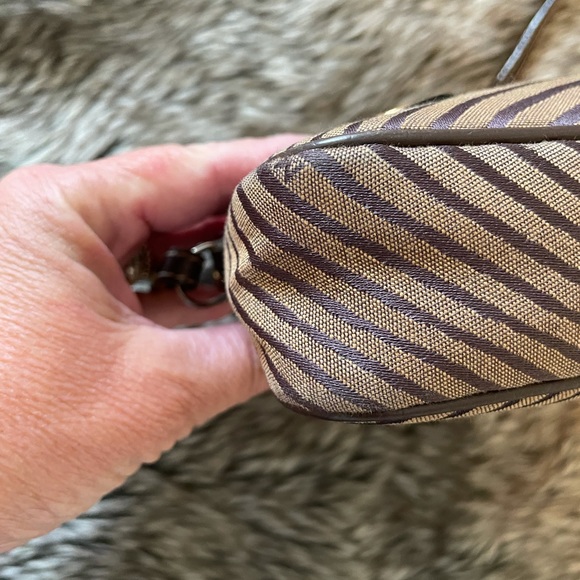 Mark Cross Bags Vintage Mark Cross Crossbody Bag Poshmark